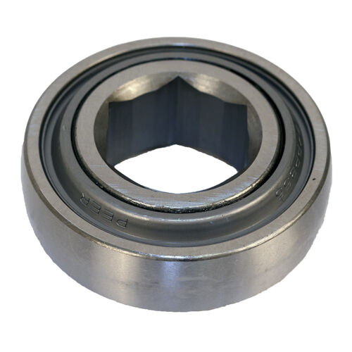 法螺貝36.1cm 6905-ZZ Ball Bearing 25x42x9 Shielded - Bearings Direct